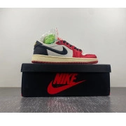 Air Low Room OG Home Trophy Jordan FN0432-017 x 1 0615